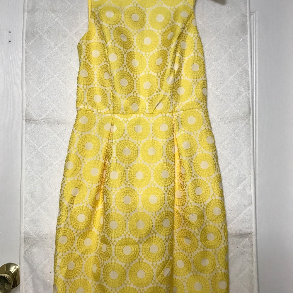KENSIE A Line Women Dress Size XS